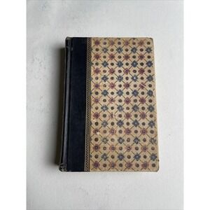 1933 A Short History of the American Revolution Book Preston Collector's Edition